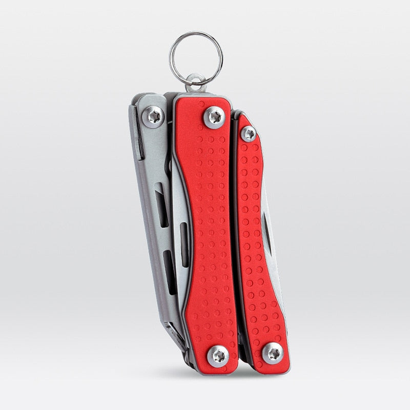 NexTool - Mini Flagship - Zakmes - Multitool - Pack Away