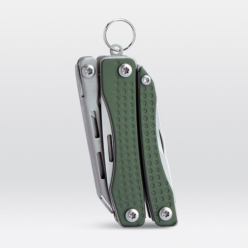 NexTool - Mini Flagship - Zakmes - Multitool - Pack Away