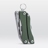 NexTool - Mini Flagship - Zakmes - Multitool