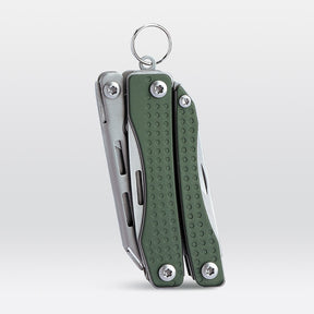 NexTool - Mini Flagship - Zakmes - Multitool - Pack Away