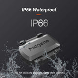 Magene - Cadanssensor Snelheid S3