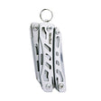 NexTool - Mini Flagship - Zakmes - Multitool - Pack Away