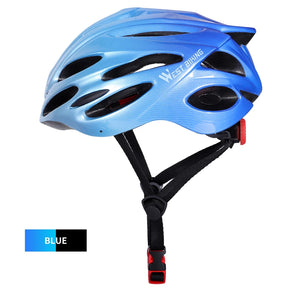 Fietshelm Ultralicht - Pack Away