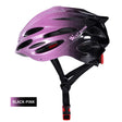 Fietshelm Ultralicht - Pack Away