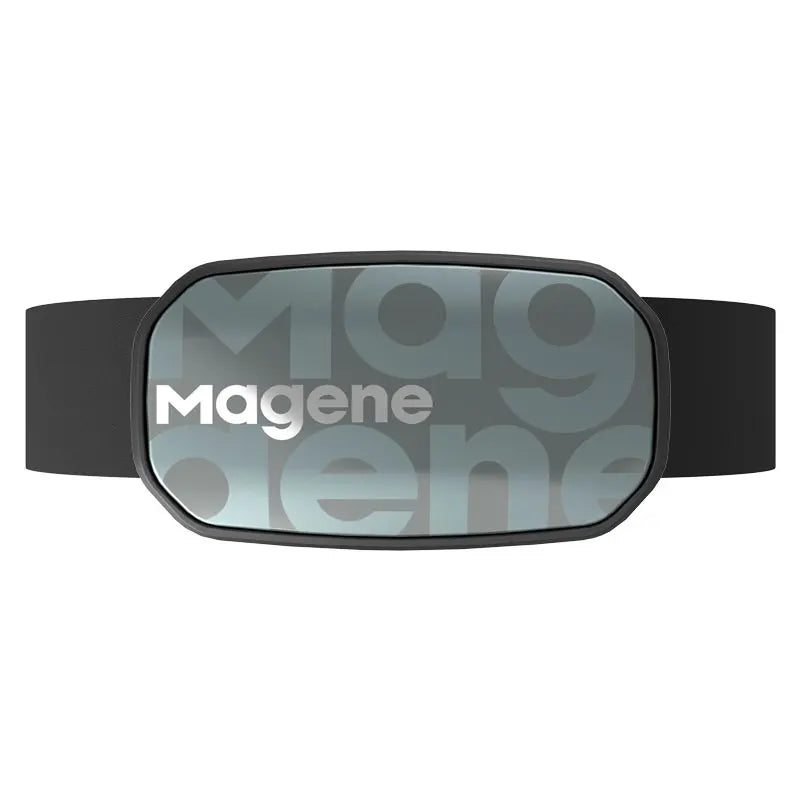 H603 Hartslagmonitor – Borstband - Pack Away