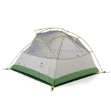 Star River 2 - 2-persoons tent