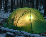 Star River 2 - 2-persoons tent