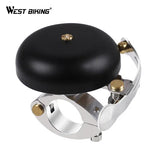 Vintage Klassieke Fietsbel