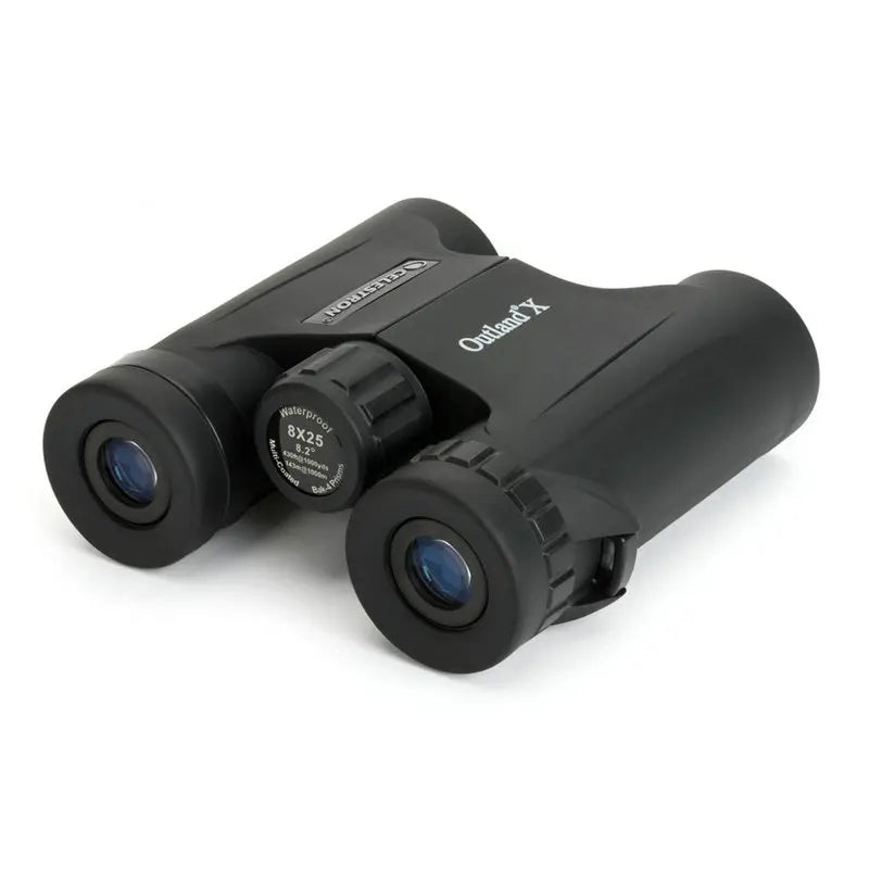 Outland X 8x25MM