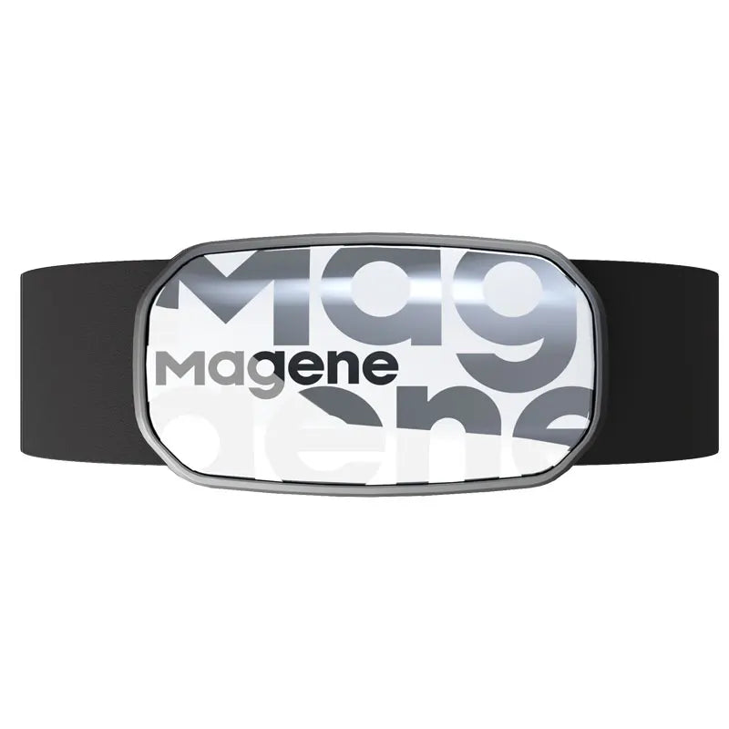 H603 Hartslagmonitor – Borstband - Pack Away