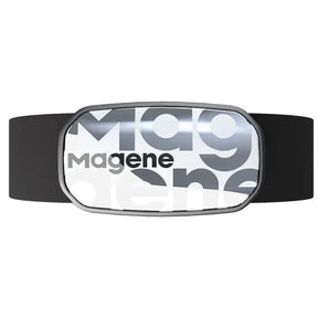 H603 Hartslagmonitor – Borstband - Pack Away