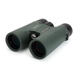 Outland X - Verrekijker - Multi-Coated - 10X42 - BaK4