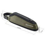 Rockbros - Waterdichte Frametas (0.65L)