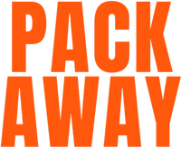 Pack Away