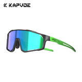 Fietsbril voor Kinderen KE9033