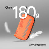 Outdoor Travel EHBO-Kit