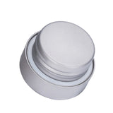 Titanium Waterfles – 800ml