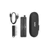 NexTool - Gemini - 13 In 1 - Oplaadbare Elektrische Schroevendraaier