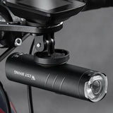 Fietsvoorlicht – 600/1200/1500 Lumen