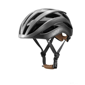 Aerodynamische Helm voor Dames - Pack Away