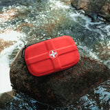 Waterproof Portable EHBO-Kit