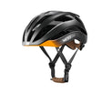 Aerodynamische Helm voor Dames - Pack Away