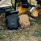 Tactical Admin Pouch