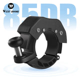 Fietsbel / Bel voor Step