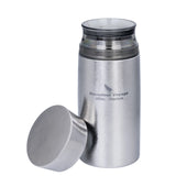 Titanium Thermofles – 280 ml
