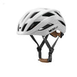 Aerodynamische Helm voor Dames - Pack Away