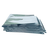 Emergency Blanket (10-pack)