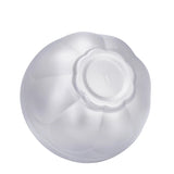 Titanium Kampeer Kom