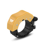 Fietsbel / Bel voor Step