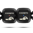 BK467 Snelheidssensor of Trapsensor met Bluetooth 4.0 & ANT+ - Pack Away