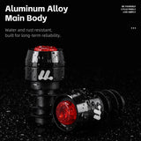 LED Stuurpluglichten - 2 stuks