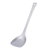 Titanium Spatula