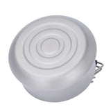 Titanium Waterkoker – 800ml