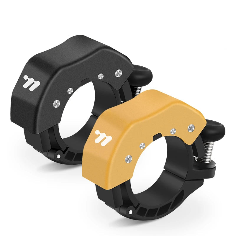 Fietsbel / Bel voor Step