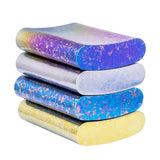 Titanium Flacon – 100ml