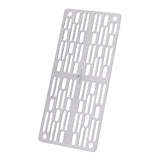 Titanium Mini BBQ Grill