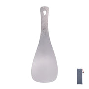 Titanium Rijstlepel - Pack Away