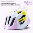 Kinderfietshelm - Pack Away