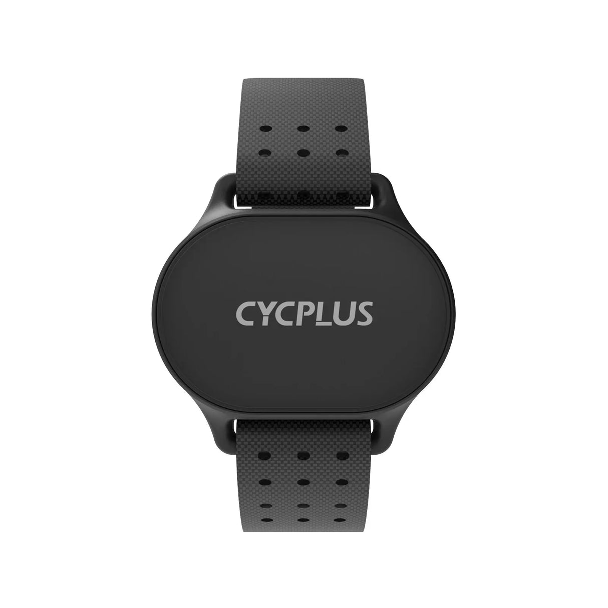 H1 Hartslagmeter met ANT+ en Bluetooth