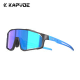 Fietsbril voor Kinderen KE9033