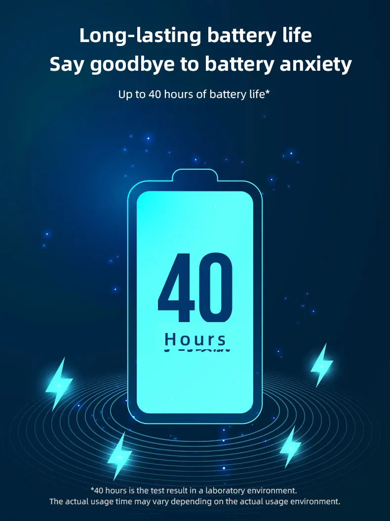 G3 Fietscomputer met Bluetooth