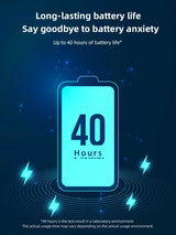 G3+ Plus Fietscomputer met Bluetooth en ANT+