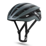 Aerodynamische Racefiets Helm