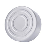 Titanium Teepot Met Filter - 700ml