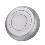 Titanium Theeketel – 0,6L