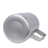 Titanium Schenkkan - 600ml